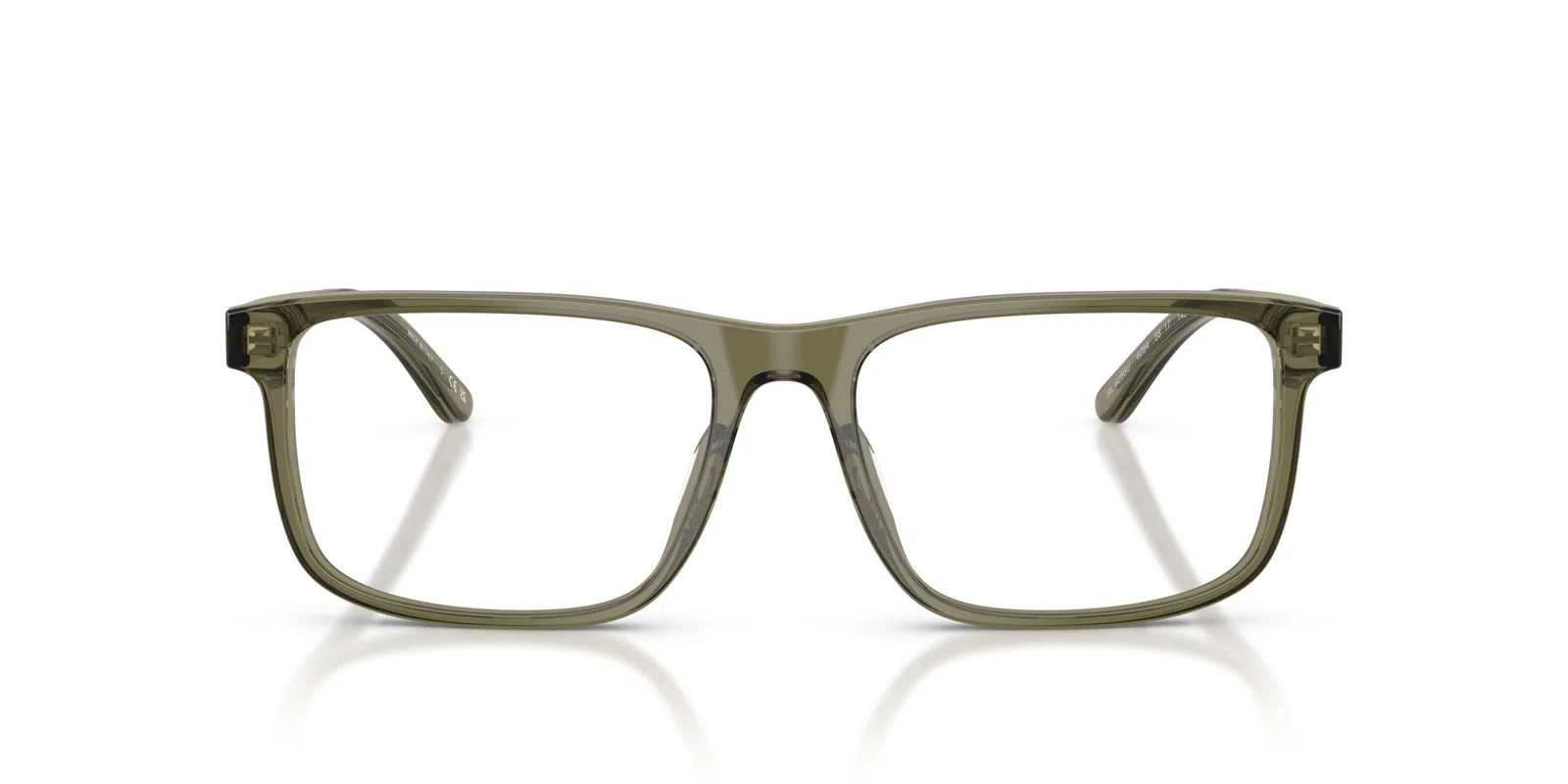 Ralph Lauren 6225U Eyeglasses - view 27